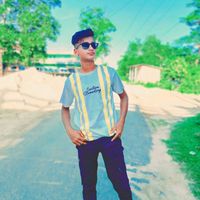 nasir.uddin0248