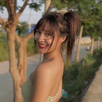 shoonlaelaenaing114379