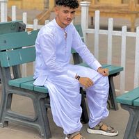 _shah_jee1