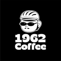 suara asli - 1962.Coffee