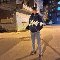 gokhanuysal__