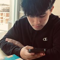 jayden._.macias