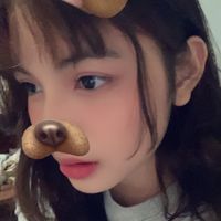 original sound - fayy