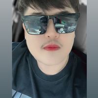 mooaoun_31