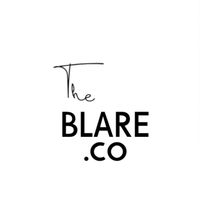theblareco