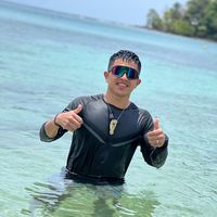 jairalexander1399