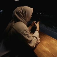 suara asli - 🌻💖LòvêLý🌻💖