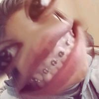 xtlvpandita1
