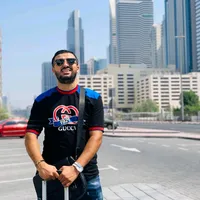 original sound - oussama_cos3