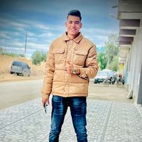 mohamedchrigui3180