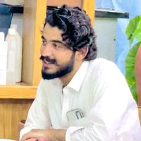 sami.khan0251