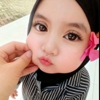 suara asli - sitirahayuirom746