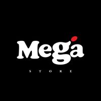 mega.suits