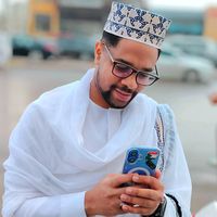 الصوت الأصلي