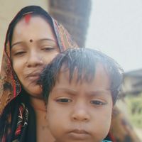 pradip_020