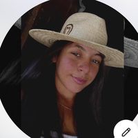 goncalvesnay_ara18