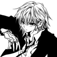 オリジナル楽曲 - ためため