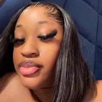 original sound - iam_doraaaaa