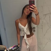 lauralatosinski