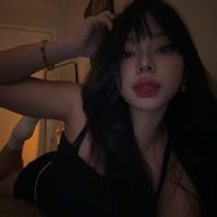 syxchae