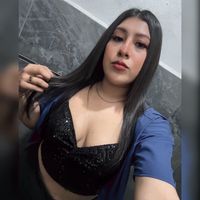 _lizr3