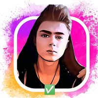 оригинальный звук