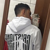 lipee_lucarelli