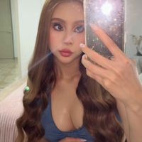 zuriamercado