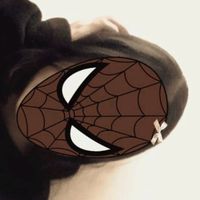 diego.com123