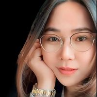archi_lawyer