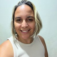 stephanisantosbernardino