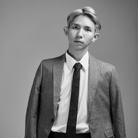 the_boy_is_m