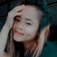 เสียงต้นฉบับ - susu