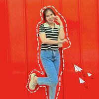 เสียงต้นฉบับ - จันทิมา พยัพเดช