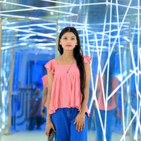 anjaliyadav78000