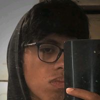 joseabrahamsanche8