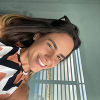 som original