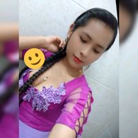mary_yucra7