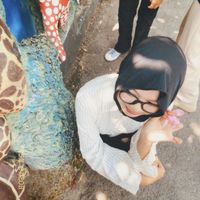 shaast._
