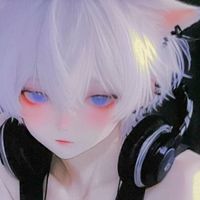 DANDAN心魅かれてくオルゴール