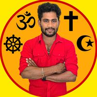 satheep_officiall