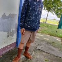 user3219652661781