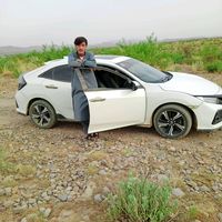shaheen4141
