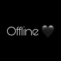 original sound - 🎀voïçé_kīñg_öf_Ãyás_våî_007🎀