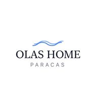 olashomeparacas_