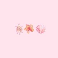 just_mounee06