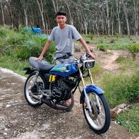 ranggahanzz24