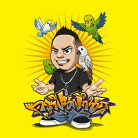 เสียงต้นฉบับ - ครูฟีนฝึกนก (เจริญเบญจพัฒน์)