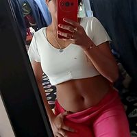oshitaa76