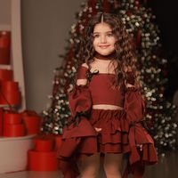 angelochik005